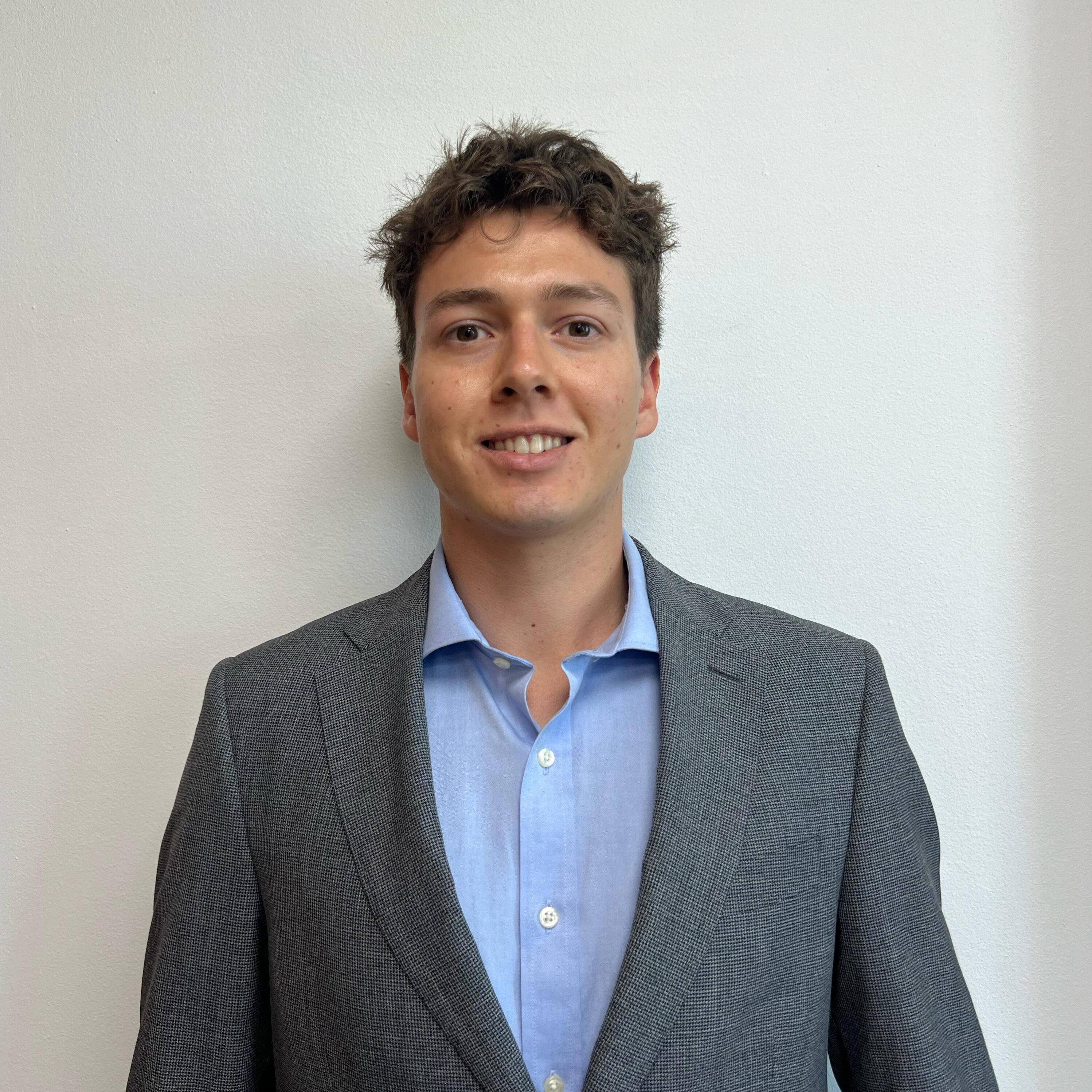 Fernando Fuhrmann